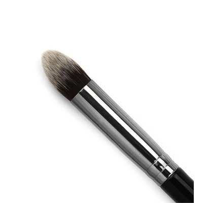 LUX-VISAGE Кисть №18 для консилера