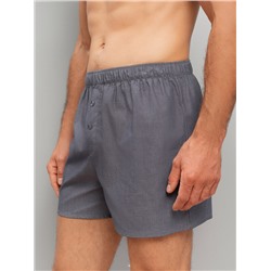 Мужские пижамные шорты