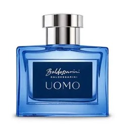 BALDESSARINI UOMO MARE men 50ml  edt