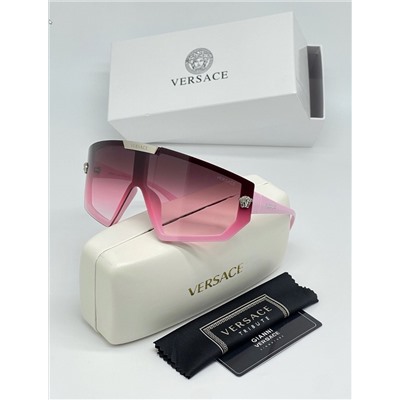 V🔥НОВАЯ КОЛЛЕКЦИЯ 🕶👓 Очки Унисекс 👓🕶  💐Летнего Сезона 2025🔥 ✅Качество Премиум Класс ! ✅Цена оптом очки = 350р