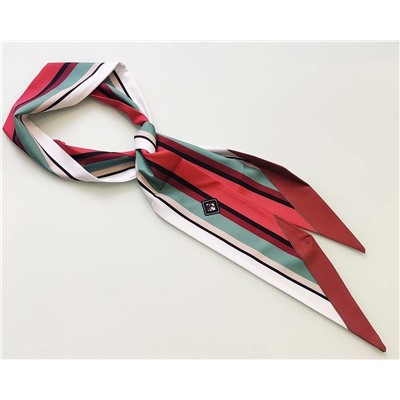 Лента Твилли