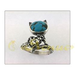 1272К   Камнегрыз