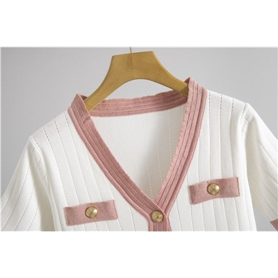 Butterfly Платье    1324511272A