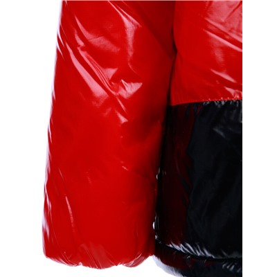 Куртка демисезонная для девочки