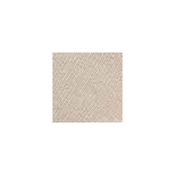 Носки мужские 14С2122 464 Брестские Classic Conte [6шт] Дроп