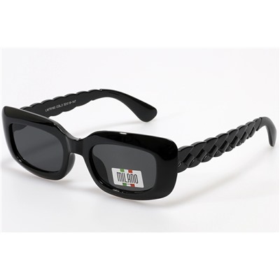 Солнцезащитные очки Milano 6160 c3