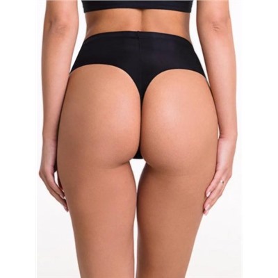 Трусы бразильяно, Alla buone, 6014 оптом