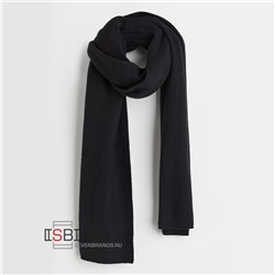 H&M, 307882, Шарф