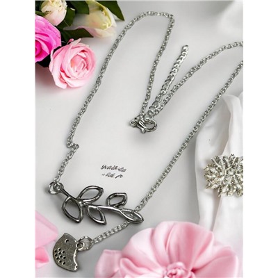 Подвеска длина 45+5 см П1/31