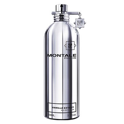 Montale Vanilla Extasy edp 100 ml