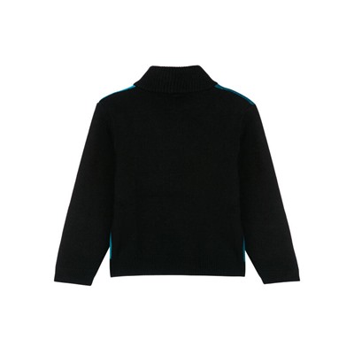 Свитер  для мальчика