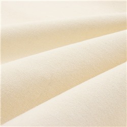 Чехол на подушку SL-Home 45*45 см, 100% хлопок
