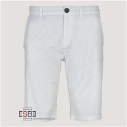 Tom Tailor, 1025024, Шорты