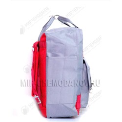 Рюкзак “KANKEN”