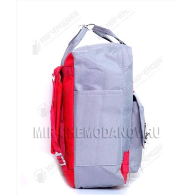 Рюкзак “KANKEN”