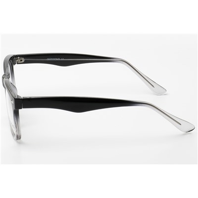 Оправа Diverona DV3192 c3