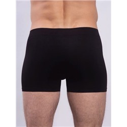 Трусы боксеры (шорты), Seamless Flex, SF-Boxer man оптом