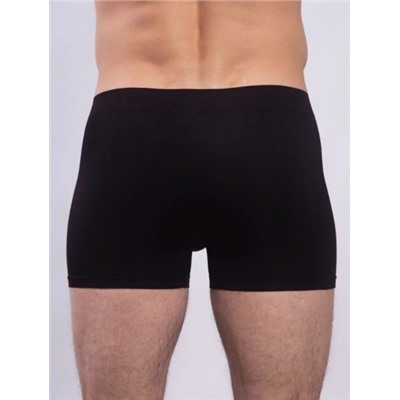 Трусы боксеры (шорты), Seamless Flex, SF-Boxer man оптом