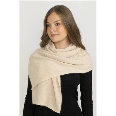 Шарф Женский РВ281