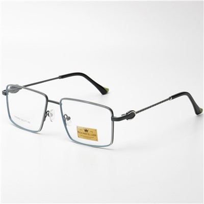 Оправа Rockefeller 23802 с4
