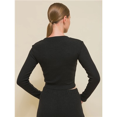 Джемпер женский