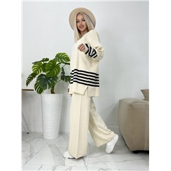 Костюм двойка женский, Артикул: 110847