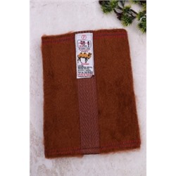 №НШ302-1 Лечебный пояс "Караван" р.7 (54-56)