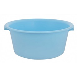 Таз 9л Крепыш К347 Альтернатива оптом