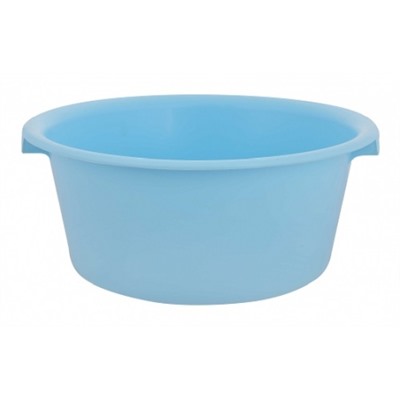 Таз 9л Крепыш К347 Альтернатива оптом