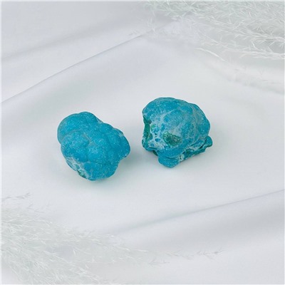 Радуга Самоцветов Хризоколла