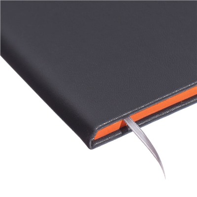 Дневник универсальный 1-11 класса Neon, твёрдая обложка, искусственная кожа, цветной срез, шелкография, ляссе, блок 80 г/м2