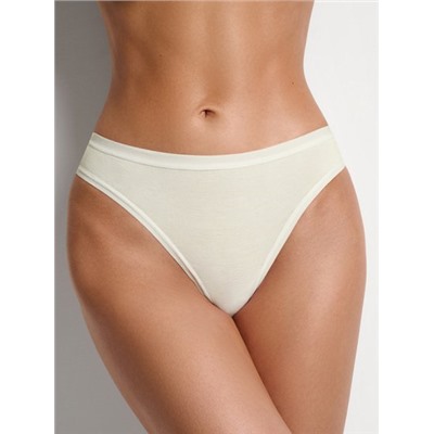 Трусы стринги, SiSi, SI5101 оптом