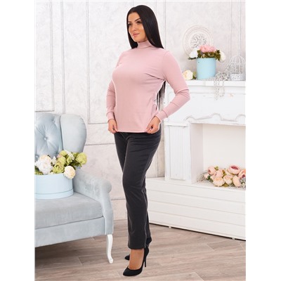 Водолазка(фуфайка) Милана