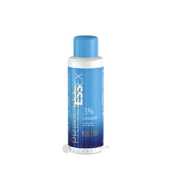 Оксигент 3% Estel princess essex, 60 ml