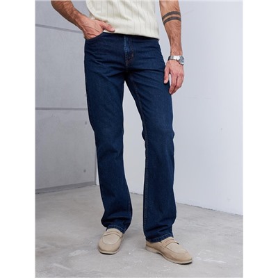 Мужские джинсы арт. 0965/L