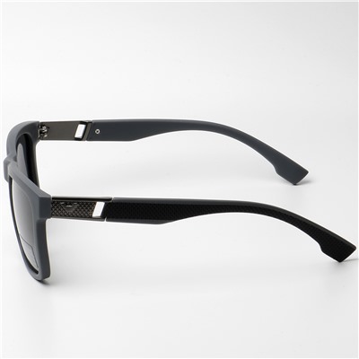 Солнцезащитные очки Matrix 8495 c4 (поляризационные)