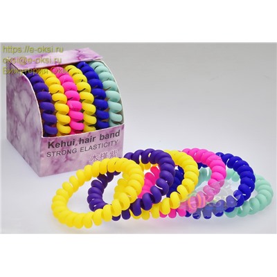 РЕЗИНКА 6шт-RZ00991