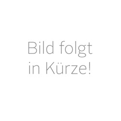 Steppjacke Cartahoe