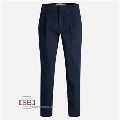 JACK&JONES, 12206731, Брюки