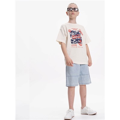 Шорты для мальчика