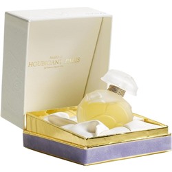 Houbigant (Убиган) Quelques Fleurs Parfum, 15 мл