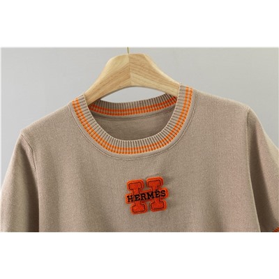 Butterfly Костюм женский  2512231552