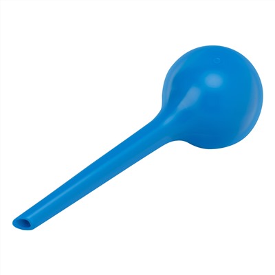 Автополив для цветов, пластиковый Palisad