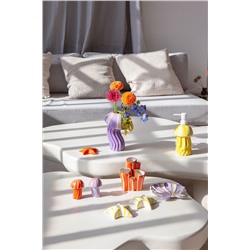 Открывалка для бутылок Starfish