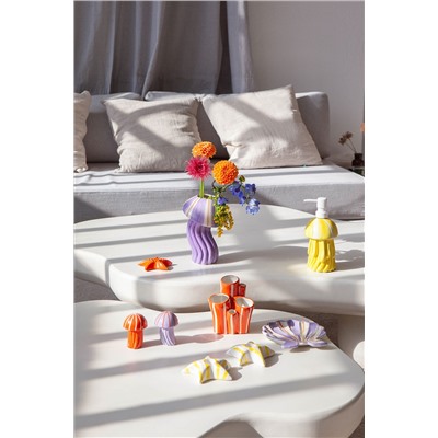 Открывалка для бутылок Starfish