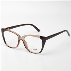 Оправа Ameli 0021 c6