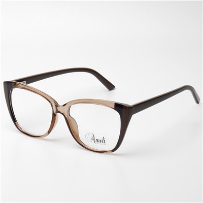 Оправа Ameli 0021 c6