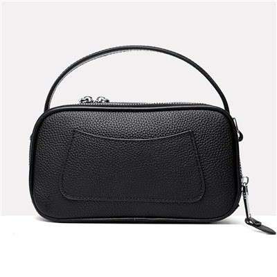 Bags Сумка женская / кожа /    011634