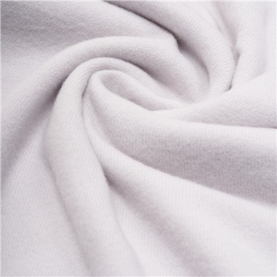 HB1988-62 палантин женский Henry Backer