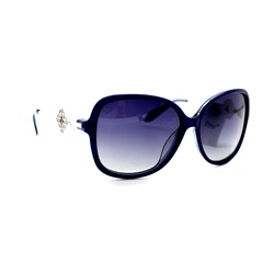 Солнцезащитные очки Prsr 6740 с212-63